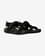 Sandalias The North Face Explore Camp negro