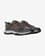 Zapatillas The North Face Hedgehog Futurelight negro naranja