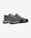 Zapatillas The North Face Hedgehog Futurelight gris claro mujer