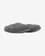 Chaussons The North Face Nse Tent Mule III ThermoBall gris foncé