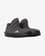 The North Face ThermoBall Traction Hausschuhe Damen Stiefel dunkelgrau/schwarz