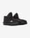 The North Face ThermoBall Traction Booties Black Women