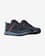The North Face Litewave FutureLight Trekking Shoes Dark Blue Women