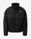 Chaqueta The North Face Saikuru negro mujer