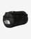 Bolsa The North Face Base Camp Duffel S 50L negro logo blanco