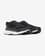 Zapatillas The North Face Vectiv Levitum negro blanco