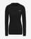 The North Face Easy Top Black Women