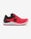 Zapatillas Topo Athletic Ultrafly 4 rojo negro