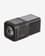 Luz frontal Topeak CubiCubi 500 USB