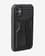 Carcasa Topeak Ridecase para iPhone 11 Pro Max negro gris
