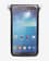 Bolsa impermeável Topeak SmartPhone Drybag 5' a 6' preto