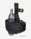 Kit inflador Topeak Tubi Master X