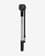 Bomba para horquilla Topeak Pocket Shock DXG XL