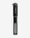 Bomba de mano Topeak Racerocket negro