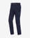 Trangoworld Yosemite DC Trousers Blue