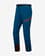 Pantalón largo Trangoworld TRX2 Dura Extreme Pro azulado