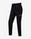 Pantalón largo Trangoworld Luna TH negro azul