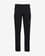 Pantalón largo Trangoworld Mourelle DR negro puro