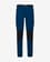 Pantalón largo Trangoworld Rovek DR azul marino negro