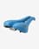 Selle saddle SMP TRK Large light blue