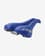 Saddle Selle SMP TRK Large blue