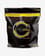Bebida energética Torq Energy 1.5 kg sabor limón