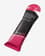 Gel Torq sabor cereza (15 unidades)