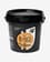 Bote Torq Recovery sabor cookie cream 500 g