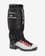 Polainas largas TSL Outdoor Trek negro