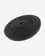 Tunturi 20 kg Plate Black