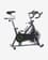 Tunturi Cardio Fit S30 Sprinter Exercise Bike