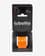 Cámara Tubolito Tubo Road 700C x 42 mm naranja