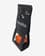 Câmara Tubolito Tubo Road 700C X 80mm laranja