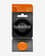 Cámara Tubolito S-Tubo-Road 700C x 80mm naranja