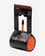 Cámara Tubolito Tubo Cargo 26" x 1.75"- 2.5" Válvula Presta naranja