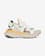 Sandalias Teva Aventrail blanco naranja mujer