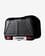 TowCar TowBox V2 Black Edition Ventilado