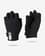 Guantes Etxeondo Uki negro