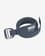 Cinturón Petzl Ceinture azul