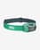 Luz frontal Petzl Actik verde 450 lm