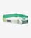 Petzl Actik Core 600 lm Front Light Green