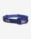 Luz frontal Petzl Tikka Core azul 450 lm