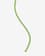Cordino semiestático Petzl 6 mm x 120 m verde