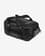 Bolsa Petzl Duffel 65L negro