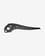 Petzl Pur'Ice pick for ice axes