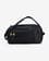Bolsa Under Armour Contain Duo 40L negro