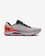 Zapatillas Under Armour HOVR Sonic 6 BRZ gris rosa naranja