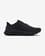 Zapatillas Under Armour HOVR Turbulence 2 negro