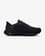 Zapatillas Under Armour Machina 3 Clone negro puro