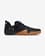 Zapatillas Under Armour TriBase Reign 6 negro marrón